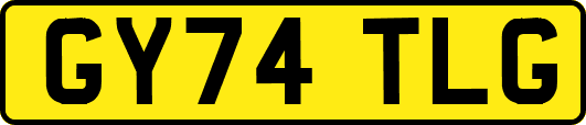 GY74TLG