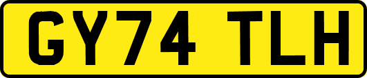 GY74TLH
