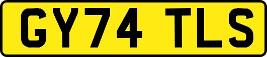 GY74TLS