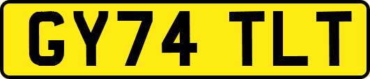 GY74TLT