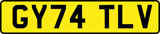 GY74TLV