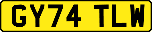 GY74TLW