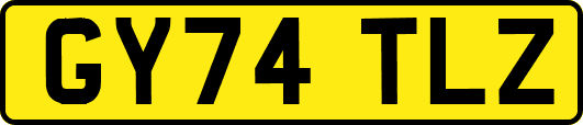 GY74TLZ