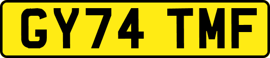 GY74TMF