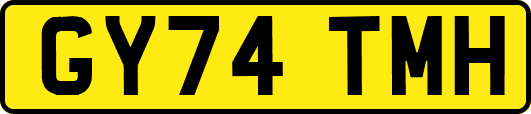 GY74TMH