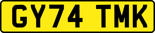 GY74TMK