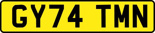 GY74TMN