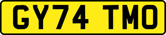 GY74TMO