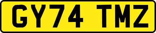 GY74TMZ