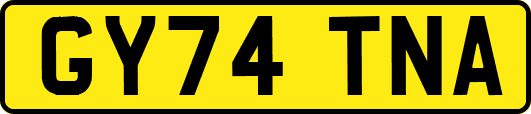 GY74TNA