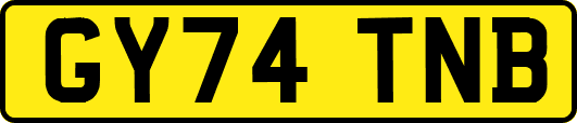 GY74TNB