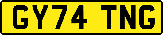 GY74TNG