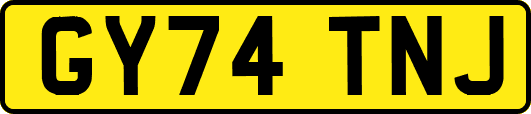GY74TNJ