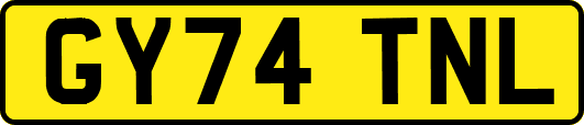 GY74TNL