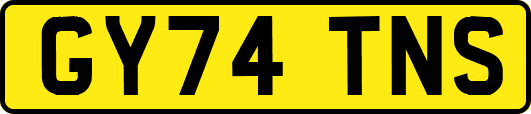 GY74TNS