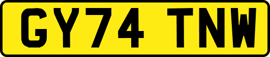 GY74TNW