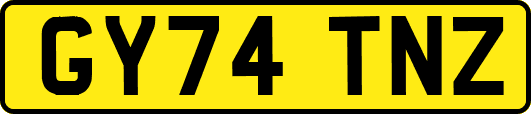GY74TNZ