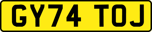 GY74TOJ