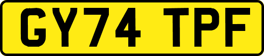 GY74TPF