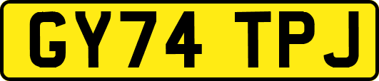 GY74TPJ