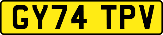 GY74TPV