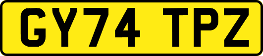 GY74TPZ