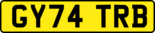 GY74TRB