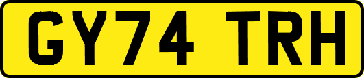 GY74TRH