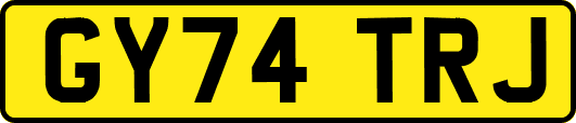 GY74TRJ
