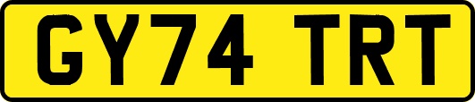 GY74TRT