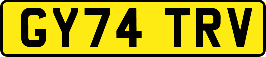 GY74TRV