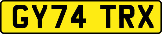 GY74TRX