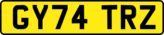 GY74TRZ