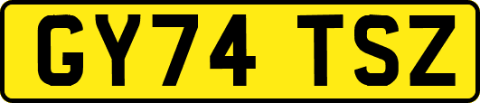 GY74TSZ