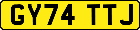 GY74TTJ