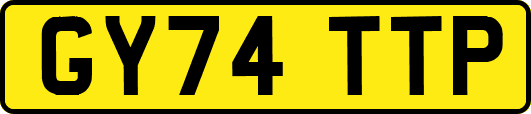 GY74TTP