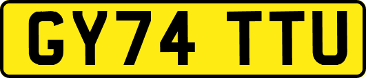 GY74TTU