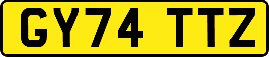 GY74TTZ