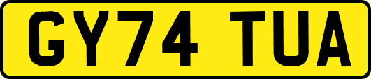 GY74TUA