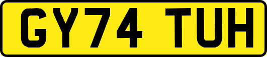 GY74TUH