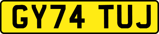 GY74TUJ