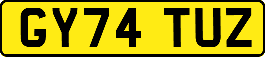 GY74TUZ