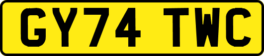 GY74TWC
