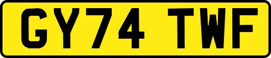 GY74TWF