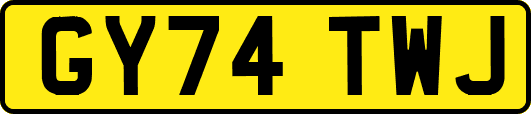 GY74TWJ