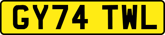 GY74TWL