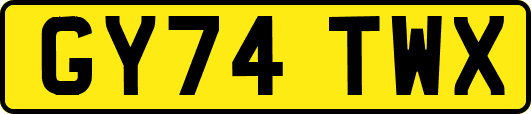 GY74TWX