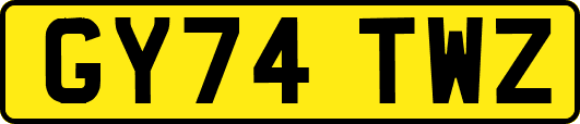 GY74TWZ