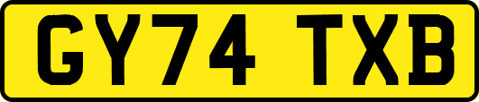 GY74TXB