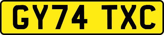 GY74TXC